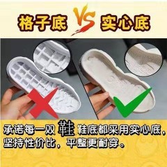 寶寶秋季學(xué)步機(jī)能鞋2020新款男童學(xué)生鞋女童輕便透氣網(wǎng)鞋