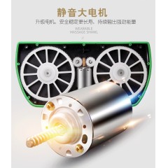 TV新品super maid無線電動旋轉(zhuǎn)拖把 清潔打蠟多功能電動掃地機(jī)