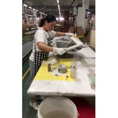 無(wú)錫歐派家具    招聘要求：18~47周歲，男女不限