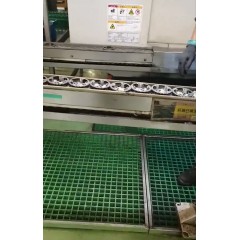 寧波汽配廠招聘普工  工資 每月5500-7000元