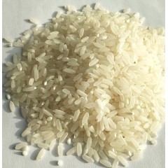 稻花香  塑料包裝 5kg/袋