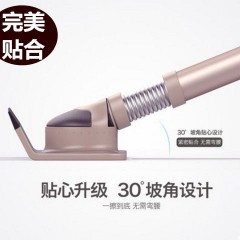 擦玻璃器伸縮桿雙面擦窗神器家用刮水器樓房搽洗工具